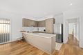 Property photo of 7 Hack Street Aldinga Beach SA 5173