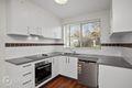 Property photo of 1/50 Templeton Street Cook ACT 2614