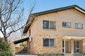Property photo of 1/50 Templeton Street Cook ACT 2614