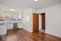 Property photo of 1/50 Templeton Street Cook ACT 2614
