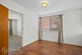 Property photo of 1/50 Templeton Street Cook ACT 2614