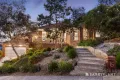 Property photo of 15 Candlebark Circuit Lilydale VIC 3140