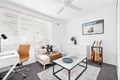 Property photo of 6/23 Ocean Avenue Newport NSW 2106