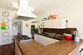 Property photo of 46 Oceanic Drive Floreat WA 6014