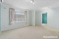 Property photo of 3/59 Donald Road Karabar NSW 2620