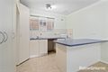 Property photo of 3/59 Donald Road Karabar NSW 2620