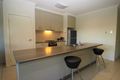 Property photo of 32 Mactier Avenue Wodonga VIC 3690