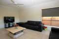 Property photo of 32 Mactier Avenue Wodonga VIC 3690
