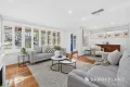 Property photo of 20 Russell Crescent Boronia VIC 3155