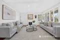 Property photo of 20 Russell Crescent Boronia VIC 3155