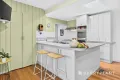 Property photo of 20 Russell Crescent Boronia VIC 3155