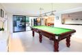 Property photo of 36 Red Gum Crescent Wakerley QLD 4154