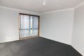 Property photo of 3 Featherstone Street Kippa-Ring QLD 4021