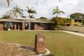 Property photo of 3 Featherstone Street Kippa-Ring QLD 4021