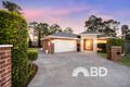 Property photo of 48 Possum Drive Narangba QLD 4504