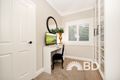 Property photo of 48 Possum Drive Narangba QLD 4504