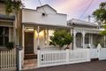 Property photo of 319 Esplanade East Port Melbourne VIC 3207