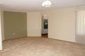 Property photo of 66 Henzel Road Green Point NSW 2251