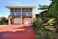 Property photo of 5 Pamela Street Darling Heights QLD 4350