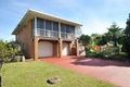 Property photo of 5 Pamela Street Darling Heights QLD 4350