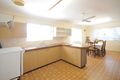 Property photo of 5 Pamela Street Darling Heights QLD 4350