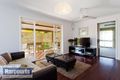 Property photo of 10 Eidsvold Street Keperra QLD 4054