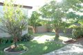 Property photo of 28 Cooper Street Preston VIC 3072