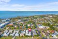 Property photo of 2/190 James Street Redland Bay QLD 4165