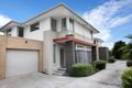 Property photo of 3/7 Nicholas Street Lilydale VIC 3140