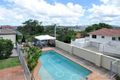Property photo of 19 Queens Road Hamilton QLD 4007