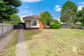 Property photo of 8 McArthur Street Ararat VIC 3377