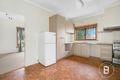 Property photo of 8 McArthur Street Ararat VIC 3377