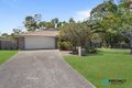 Property photo of 21 Van Beelen Street Caboolture QLD 4510