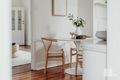 Property photo of 6 Denison Street Mayfield NSW 2304