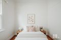 Property photo of 6 Denison Street Mayfield NSW 2304