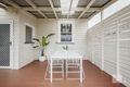 Property photo of 6 Denison Street Mayfield NSW 2304