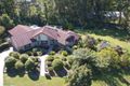 Property photo of 9 Sundown Close Tanawha QLD 4556