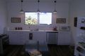 Property photo of 58 Bayview Road Brighton QLD 4017