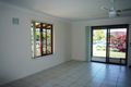 Property photo of 1/7 Beitz Avenue Labrador QLD 4215