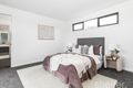 Property photo of 2 Taylor Street Ashburton VIC 3147