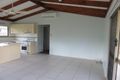 Property photo of 217 Pinnacle Drive Rasmussen QLD 4815