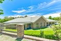 Property photo of 22 Lamond Common Camden Park NSW 2570