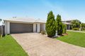 Property photo of 7 Firestone Avenue Pimpama QLD 4209