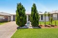 Property photo of 7 Firestone Avenue Pimpama QLD 4209