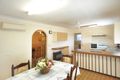Property photo of 5 Pamela Street Darling Heights QLD 4350