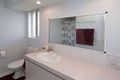 Property photo of 148 Forest Lakes Drive Thornlie WA 6108