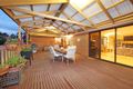 Property photo of 12 Turramurra Drive Rowville VIC 3178