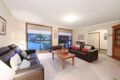 Property photo of 12 Turramurra Drive Rowville VIC 3178