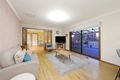 Property photo of 12 Turramurra Drive Rowville VIC 3178