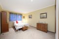 Property photo of 12 Turramurra Drive Rowville VIC 3178